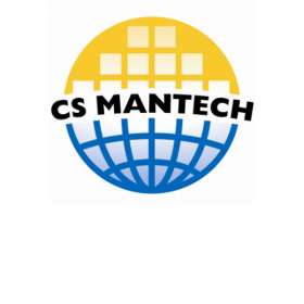 CS MANTECH 2018