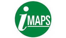 iMAPS logo