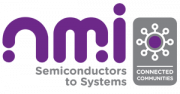 NMI logo