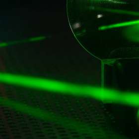 Shining the Light on Etch and Deposition for Photonic Device Manufacturing