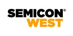 SPTS at SEMICON West