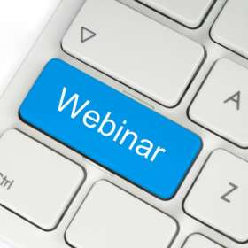 Advanced Packaging Webinar Series Part II - Plasma Etch solutions for Advanced Packaging
