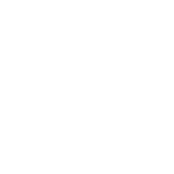 Mosaic™  system for plasma dicing